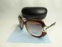 2011 lunettes de soleil roberto cavalli requin-49 nike tunned 2011